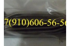 Продам 340.099А, 340.129А-1, 340.025, 340.042А